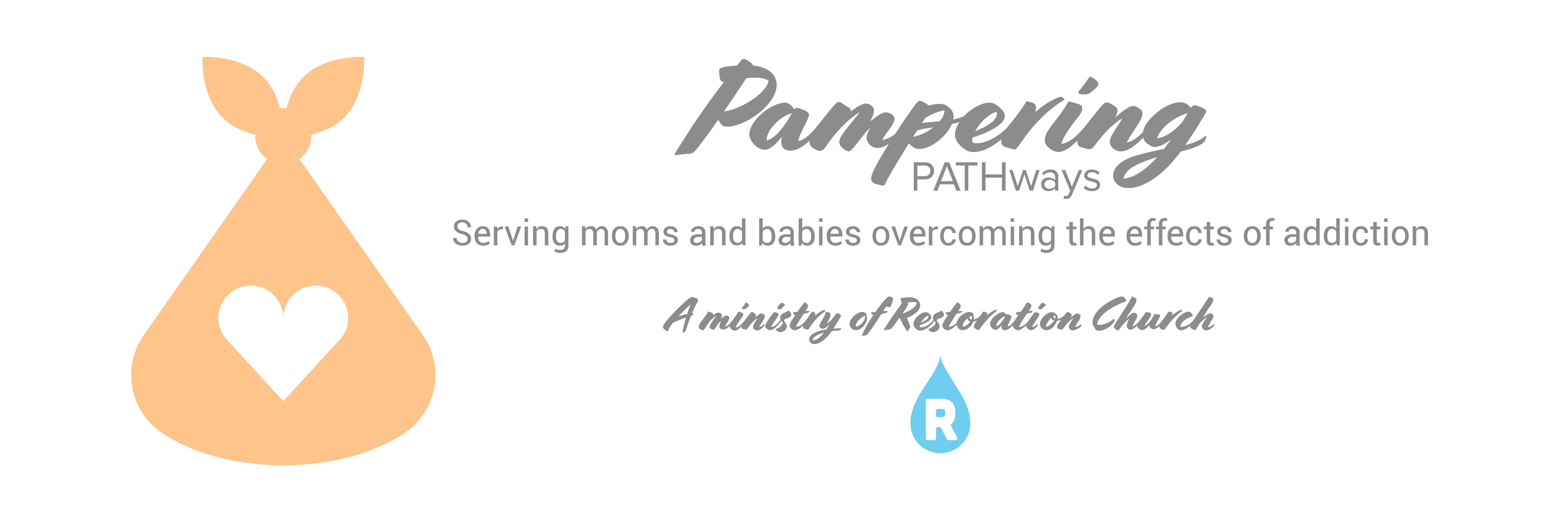 Pampering PATHways